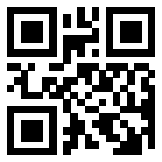 3914712019 - Immagine del QrCode associato