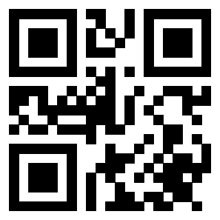Il Qr Code di 3914712020