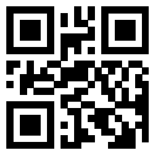 3914712021 QrCode associato