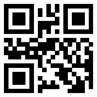Immagine del QrCode di 3914712023