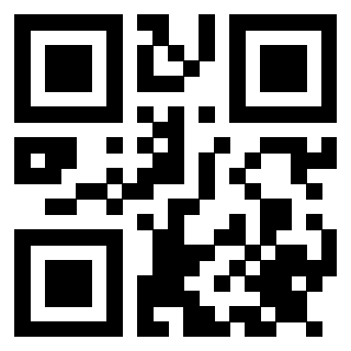 Il Qr Code di 3914712024