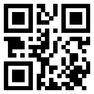 Scansione del Qr Code di 3914712026