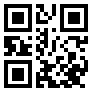 Immagine del Qr Code di 3914712029