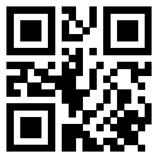 Scansione del Qr Code di 3914712030