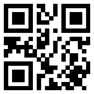 Il Qr Code di 3914712032