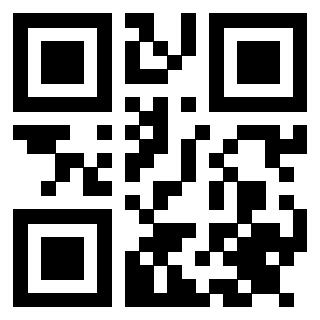 Qr Code di 3914712033