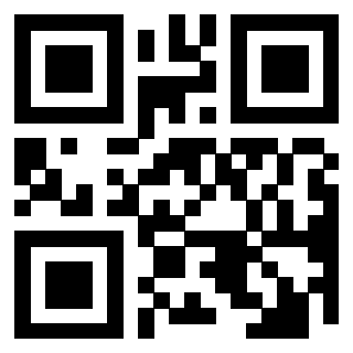 Immagine del QrCode di 3914712037
