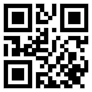 Qr Code di 3914712039