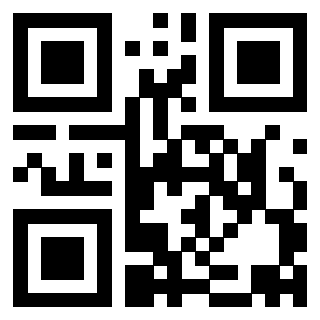Il Qr Code di 3914712046