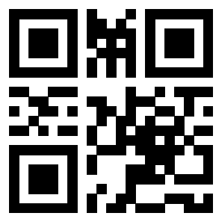 3914712047 - Immagine del QrCode