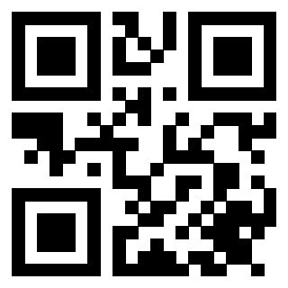 QrCode di 3914712048