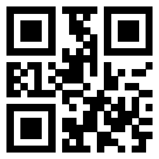 Scansione del Qr Code di 3914712050