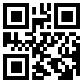 3914712051 - Immagine del Qr Code
