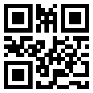 3914712052 - Immagine del QrCode