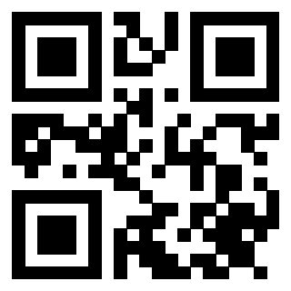 3914712053 - Immagine del QrCode