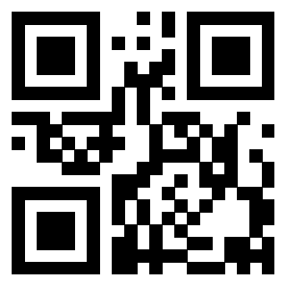 3914712054 - Immagine del QrCode associato