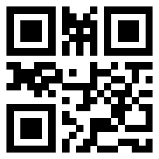 Immagine del QrCode di 3914712058