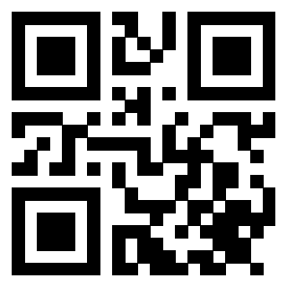 Immagine del QrCode di 3914712059