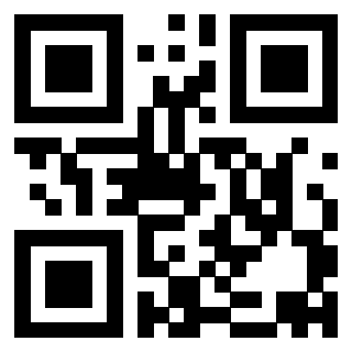 3914712067 - Immagine del Qr Code