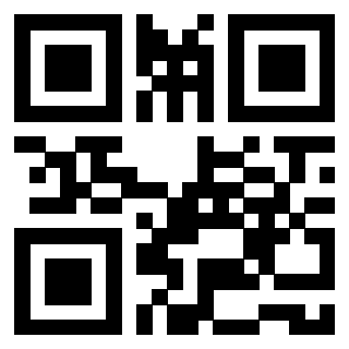 3914712070 Qr Code associato