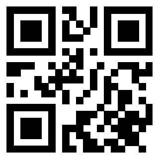 3914712071 - Immagine del QrCode