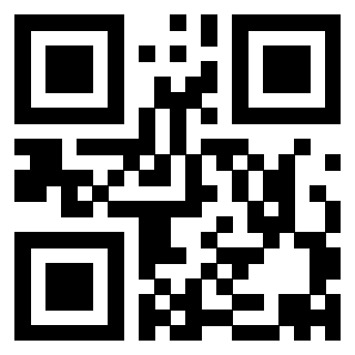 3914712075 - Immagine del QrCode