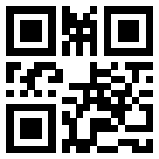3914712076 QrCode associato