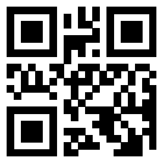 3914712077 - Immagine del QrCode