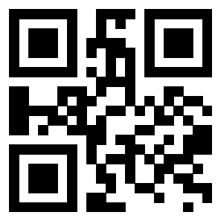 Qr Code di 3914712082
