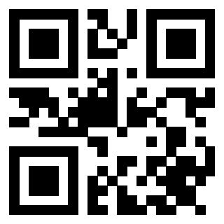 Qr Code di 3914712083