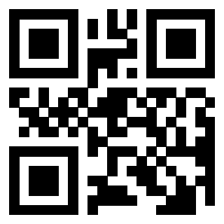 3914712084 - Immagine del Qr Code