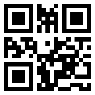 QrCode di 3914712085