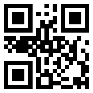 Immagine del QrCode di 3914712086