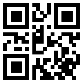 3914712087 - Immagine del Qr Code