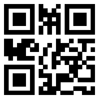 Immagine del Qr Code di 3914712088