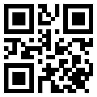 QrCode di 3914712089