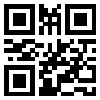Immagine del QrCode di 3914712091