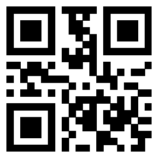 Qr Code di 3914712092