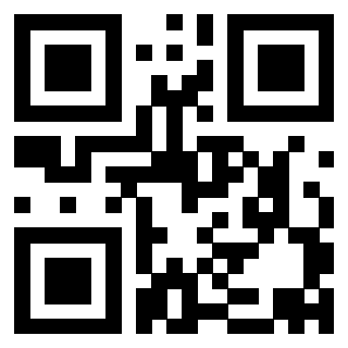 Immagine del QrCode di 3914712095