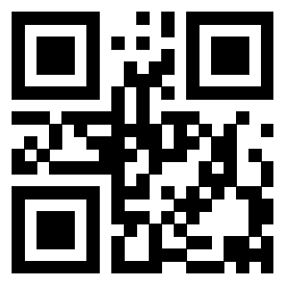Immagine del Qr Code di 3914712099