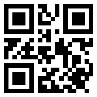 Scansione del Qr Code di 3914712106