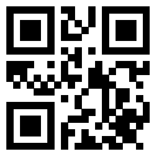Qr Code di 3914712107