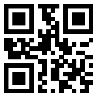Scansione del Qr Code di 3914712109