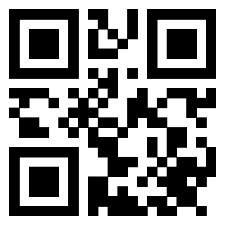 Il Qr Code di 3914712116