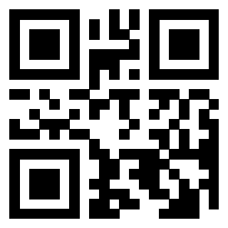 Scansione del Qr Code di 3914712117