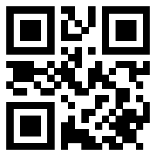 Il Qr Code di 3914712118