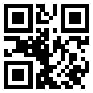 Il Qr Code di 3914712120