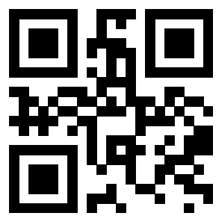 QrCode di 3914712123