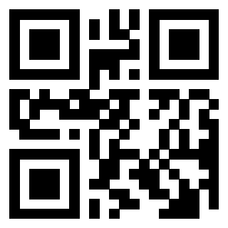Qr Code di 3914712124