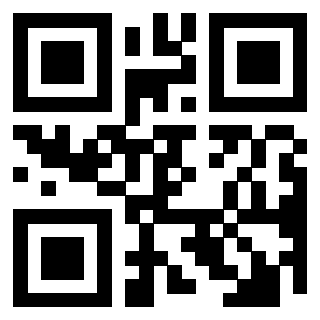 QrCode di 3914712126
